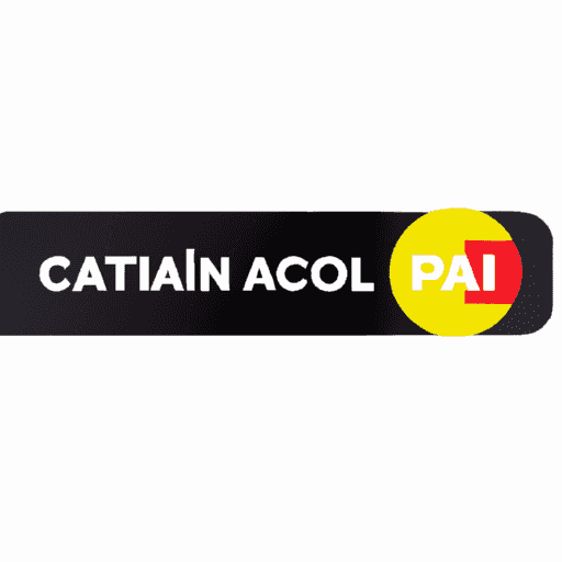 Cara Bermain Aman di Platform PGSoft: Panduan Lengkap