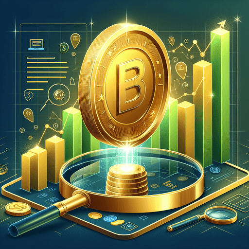 Maximize Your Coin Investment Returns with SEO Insights