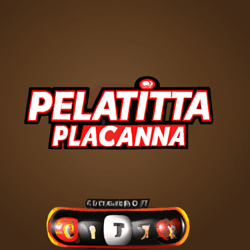 Mengenal Lebih Dekat Pragmatic Play: Penyedia Slot dan Permainan Casino