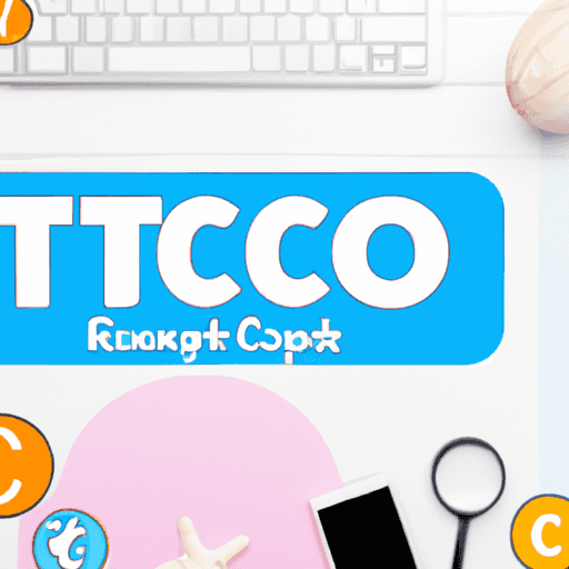 Mengoptimalkan SEO untuk Crypto: Tips dan Trik Menghadapi Tren Masa Kini