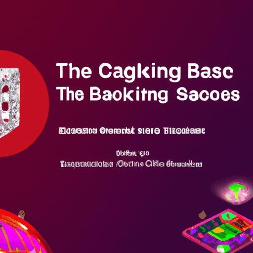 Navigating the World of Blockchain-Based Casinos: A Guide to Safe Gambling